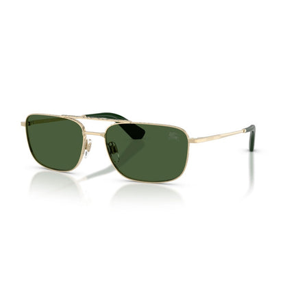 Burberry Sunglasses, Model: 0BE3170 Colour: 110971