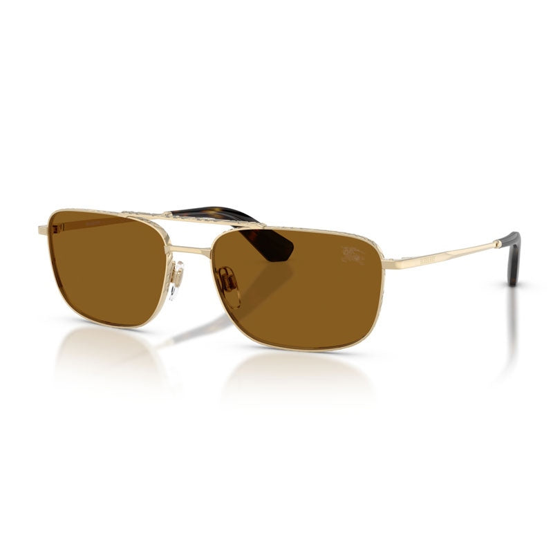 Burberry Sunglasses, Model: 0BE3170 Colour: 110983