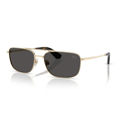 Burberry Sunglasses, Model: 0BE3170 Colour: 110987