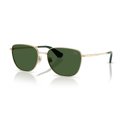 Burberry Sunglasses, Model: 0BE3171 Colour: 110971