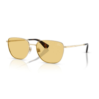 Burberry Sunglasses, Model: 0BE3171 Colour: 110985