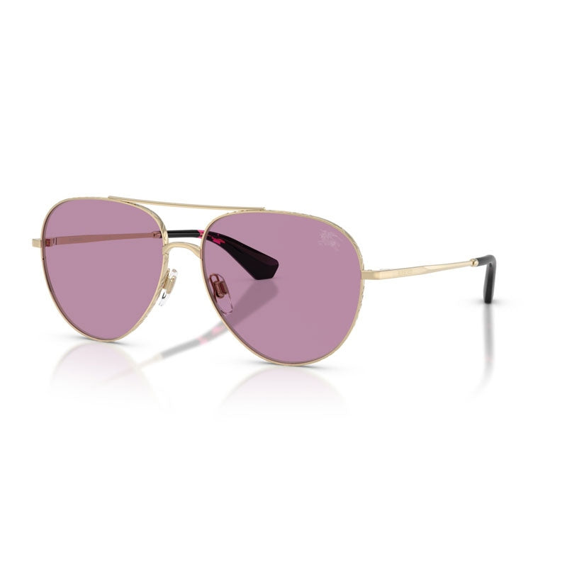 Burberry Sunglasses, Model: 0BE3172 Colour: 110969