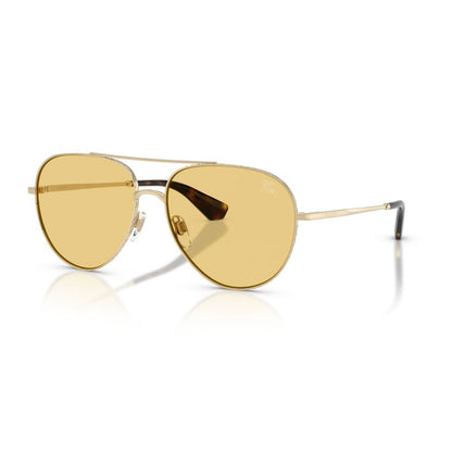 Burberry Sunglasses, Model: 0BE3172 Colour: 110985