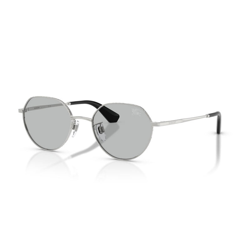 Burberry Sunglasses, Model: 0BE3173D Colour: 100587