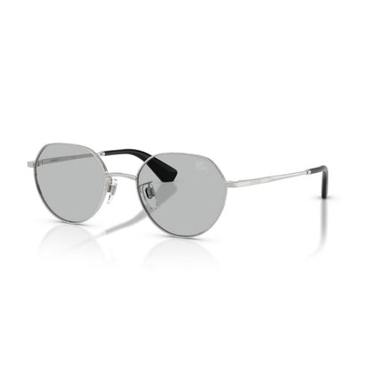 Burberry Sunglasses, Model: 0BE3173D Colour: 100587