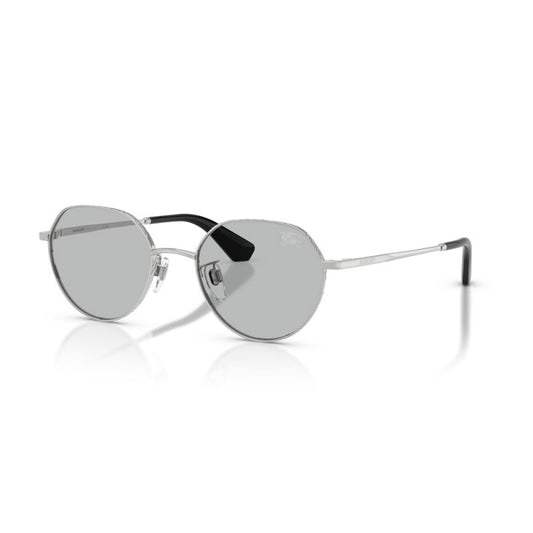 Burberry Sunglasses, Model: 0BE3173D Colour: 100587
