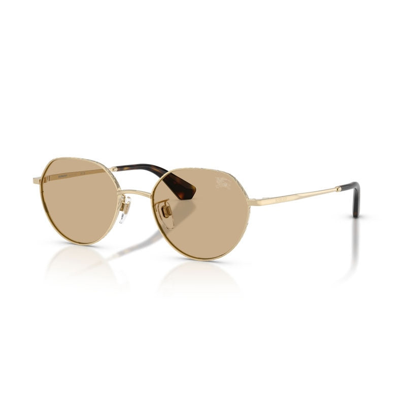 Burberry Sunglasses, Model: 0BE3173D Colour: 110973