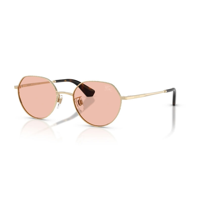 Burberry Sunglasses, Model: 0BE3173D Colour: 110984