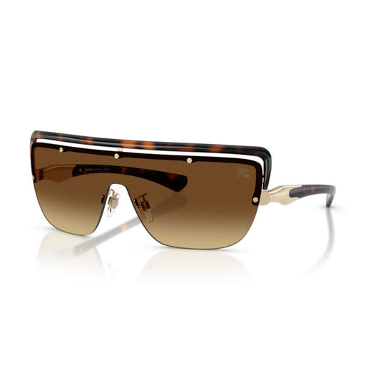 Burberry Sunglasses, Model: 0BE3175 Colour: 110913