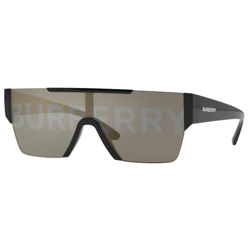 Burberry Sunglasses, Model: 0BE4291 Colour: 3001G