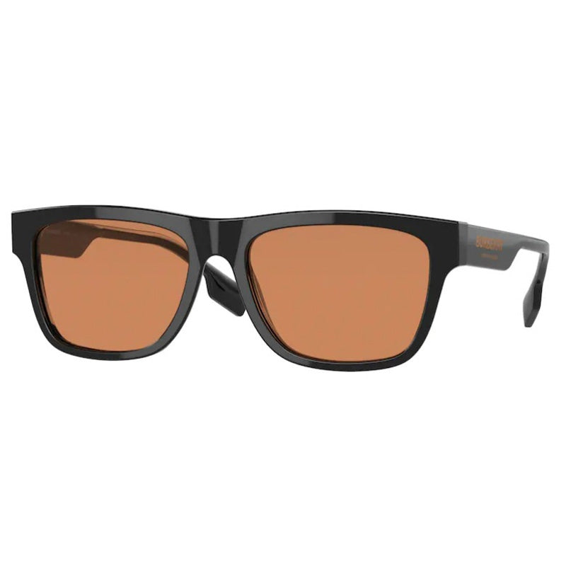 Burberry Sunglasses, Model: 0BE4293 Colour: 300174