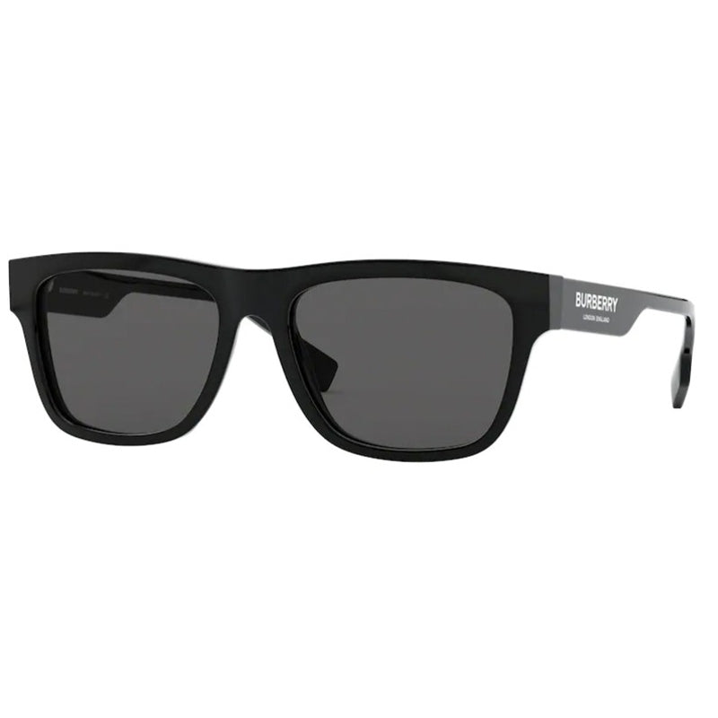 Burberry 0BE4293 – giarre.com