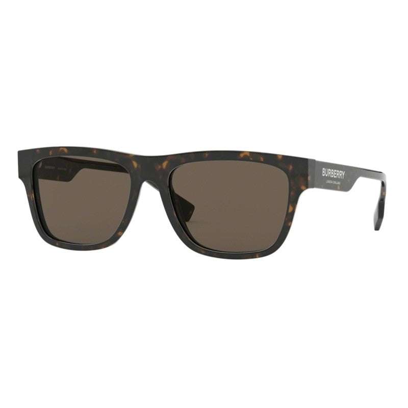 Burberry Sunglasses, Model: 0BE4293 Colour: 30023