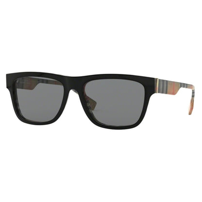 Burberry Sunglasses, Model: 0BE4293 Colour: 380687