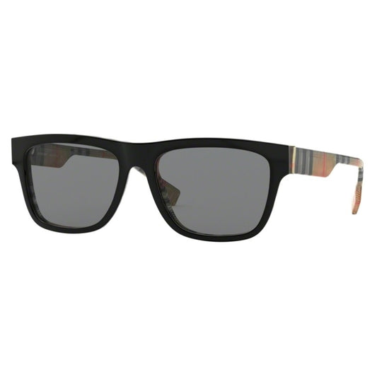 Burberry Sunglasses, Model: 0BE4293 Colour: 380687