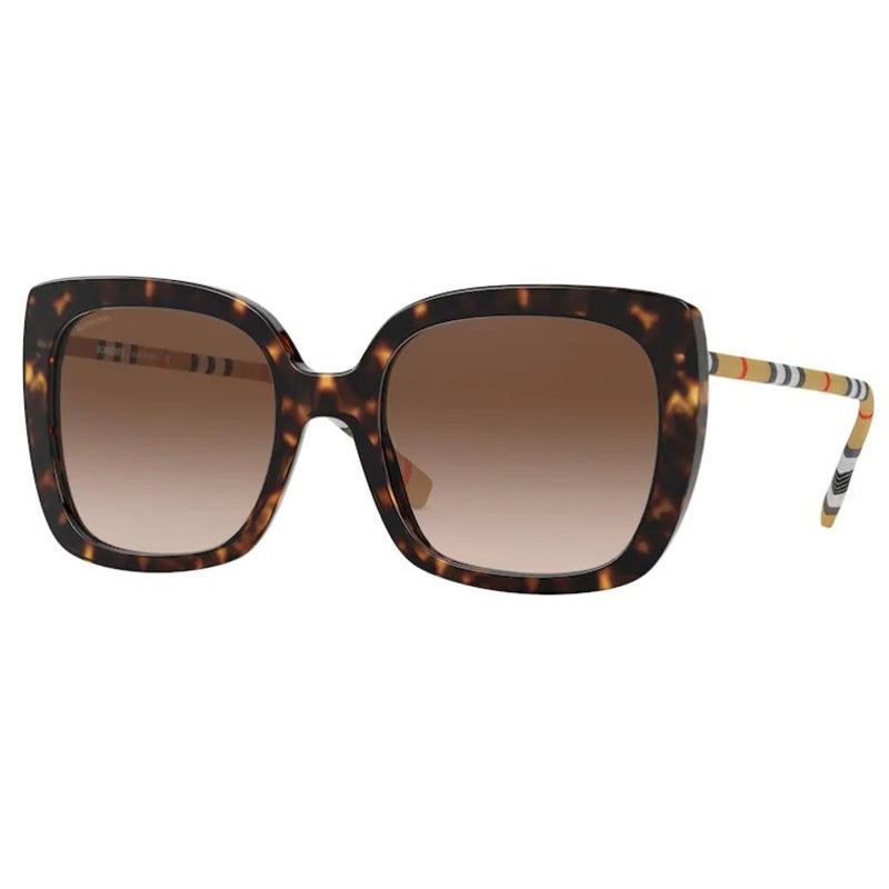 Burberry 0BE4323 – giarre.com