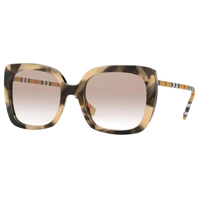 Burberry 0BE4323 – giarre.com