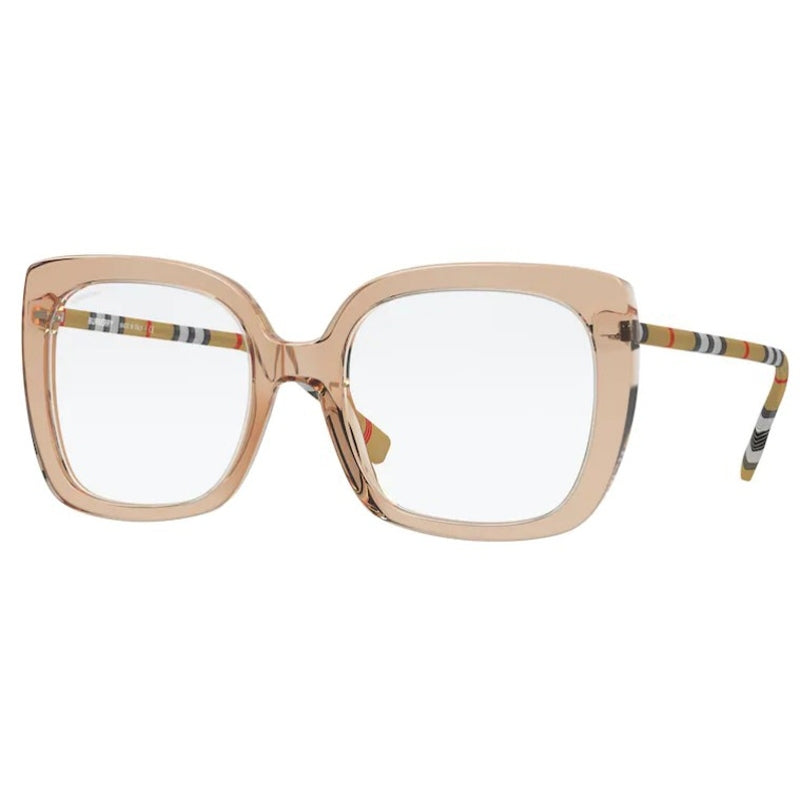 Burberry 0BE4323 – giarre.com