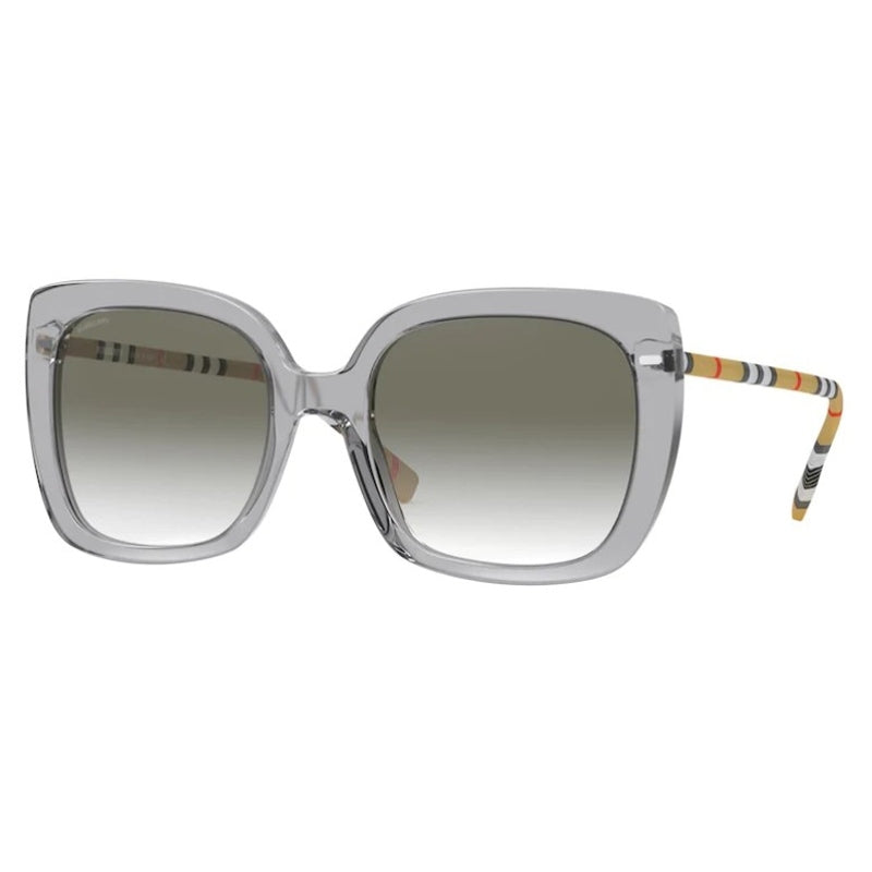 Burberry 0BE4323 – giarre.com