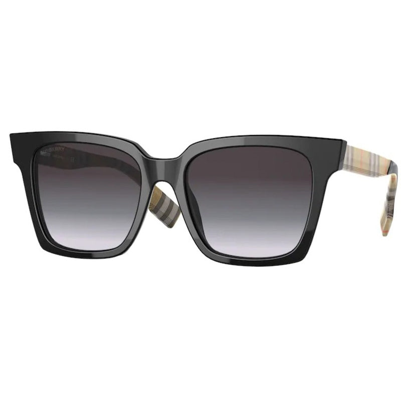 Burberry 0BE4335 – giarre.com