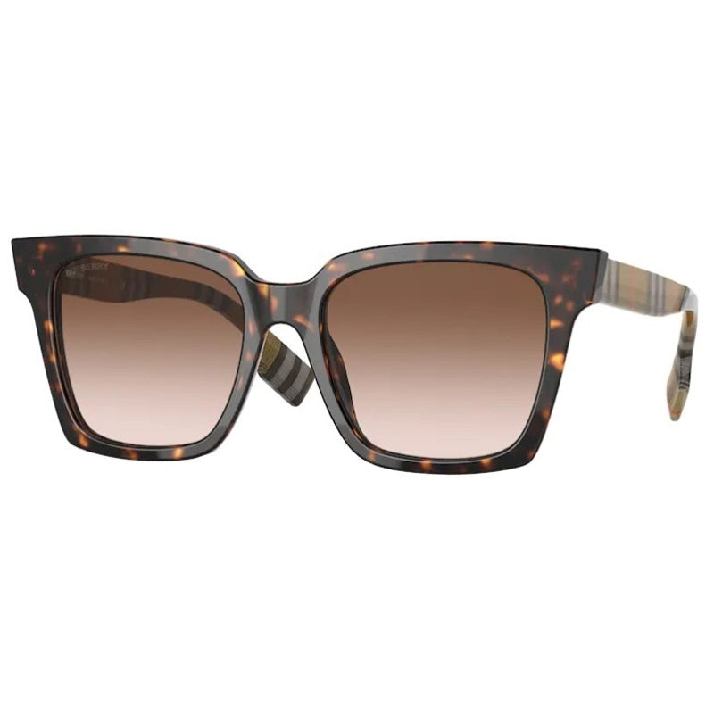 Burberry 0BE4335 – giarre.com