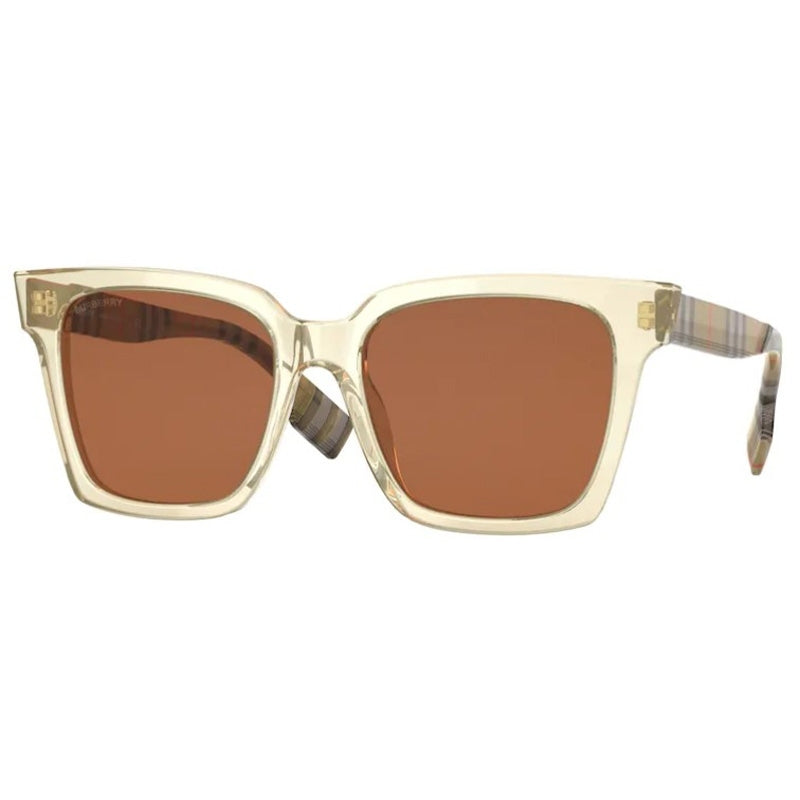 Burberry 0BE4335 – giarre.com