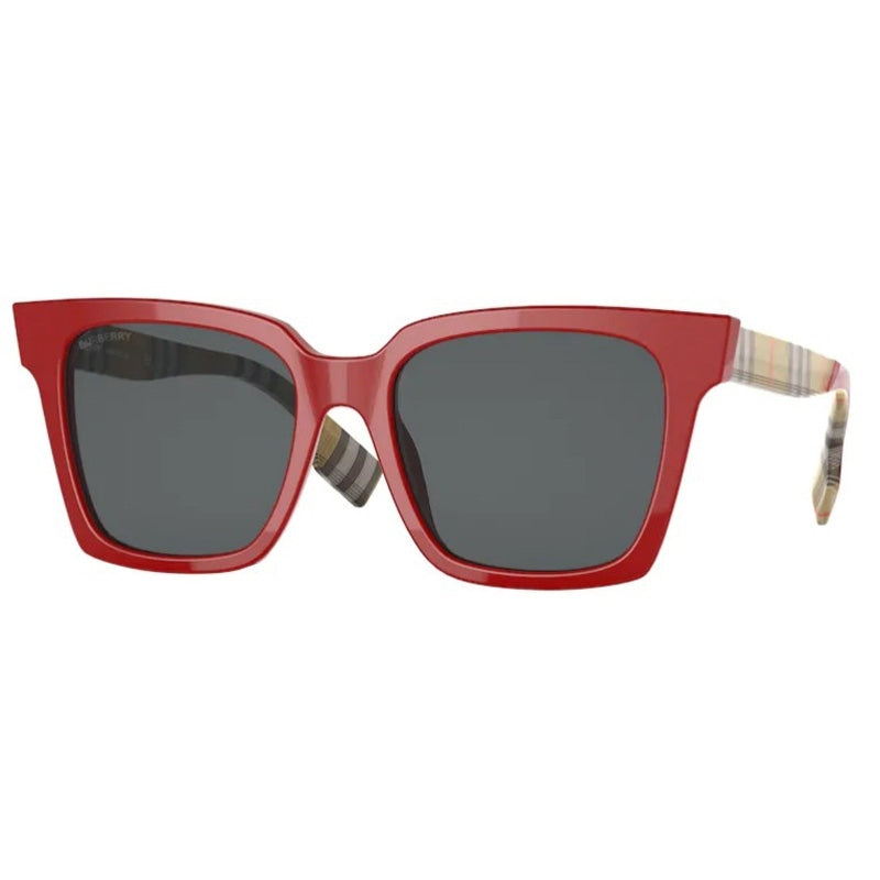 Burberry 0BE4335 – giarre.com