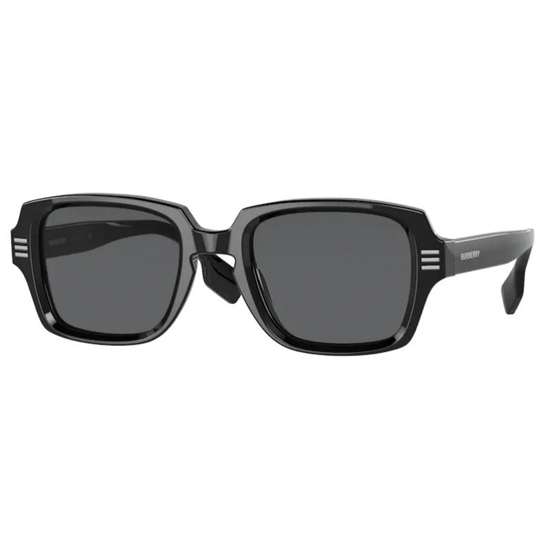 Burberry 0BE4349 – giarre.com