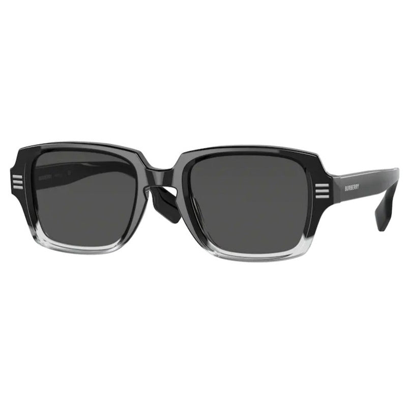 Burberry 0BE4349 – giarre.com