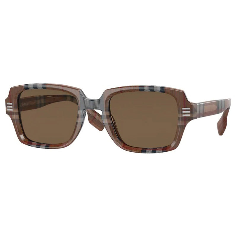 Burberry 0BE4349 – giarre.com