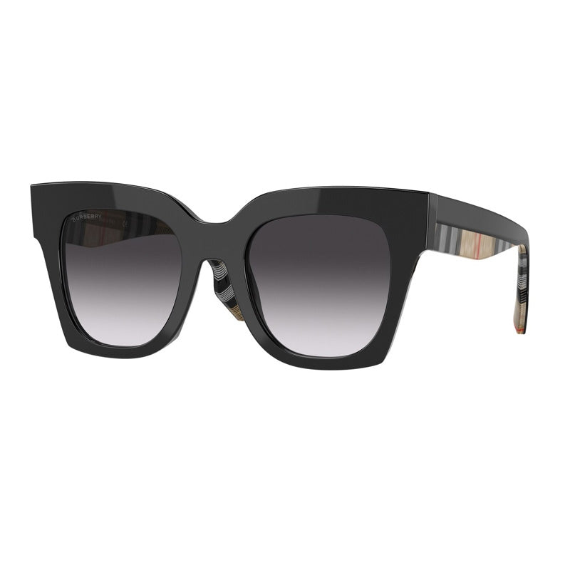 Burberry 0BE4364 – giarre.com