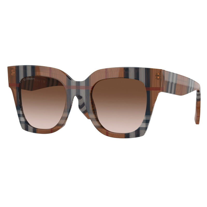 Burberry 0BE4364 – giarre.com