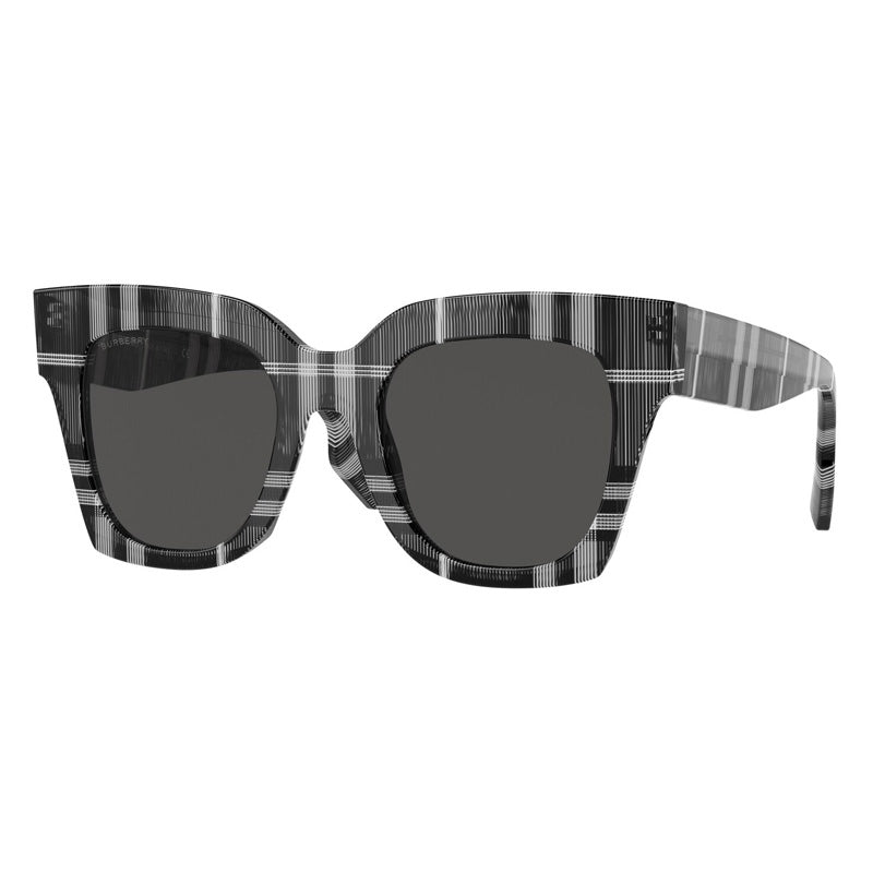 Burberry 0BE4364 – giarre.com