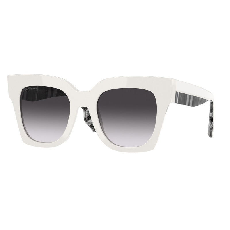 Burberry 0BE4364 – giarre.com