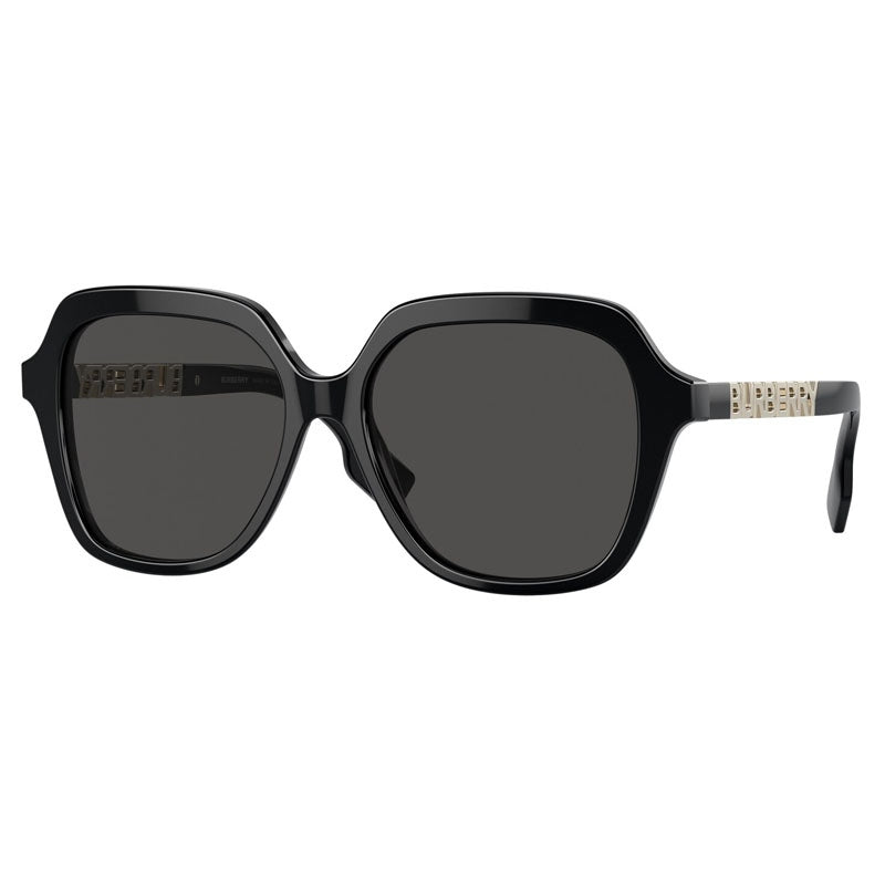 Burberry サングラス Burberry BE4439 S (51 - 21) with Brown lenses and Brown frame