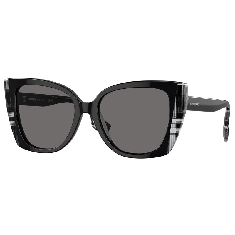 Burberry 0BE4393