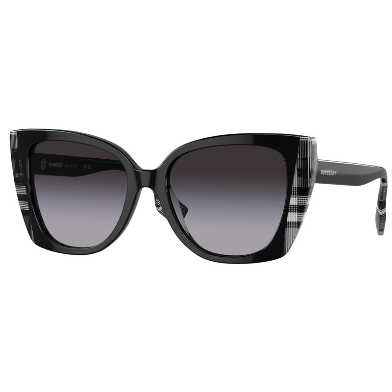 Burberry 0BE4393 – giarre.com