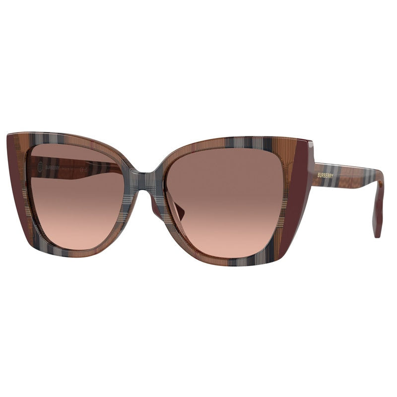 Burberry 0BE4393 – giarre.com