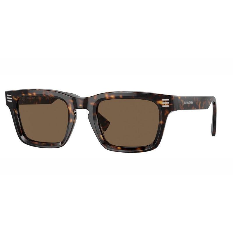 Burberry 0BE4403 – giarre.com