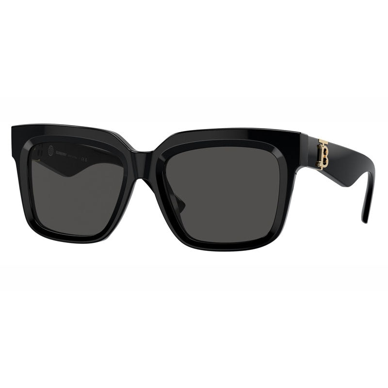Burberry 0BE4419 – giarre.com