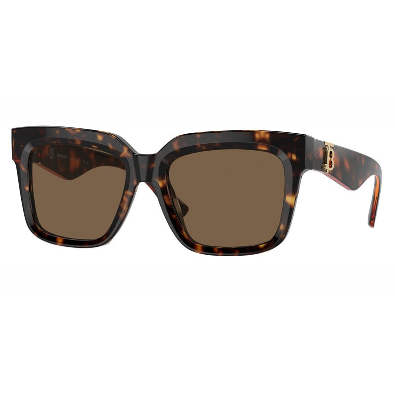Burberry 0BE4419 – giarre.com