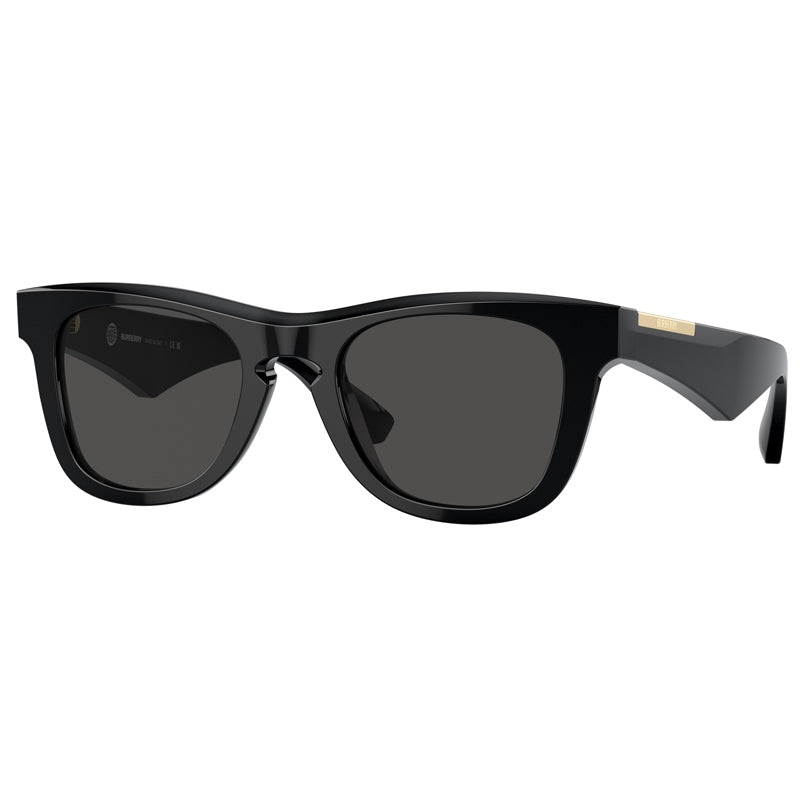 Burberry Sunglasses, Model: 0BE4426 Colour: 300187
