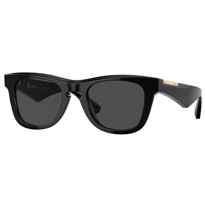 Burberry Sunglasses, Model: 0BE4426 Colour: 300187