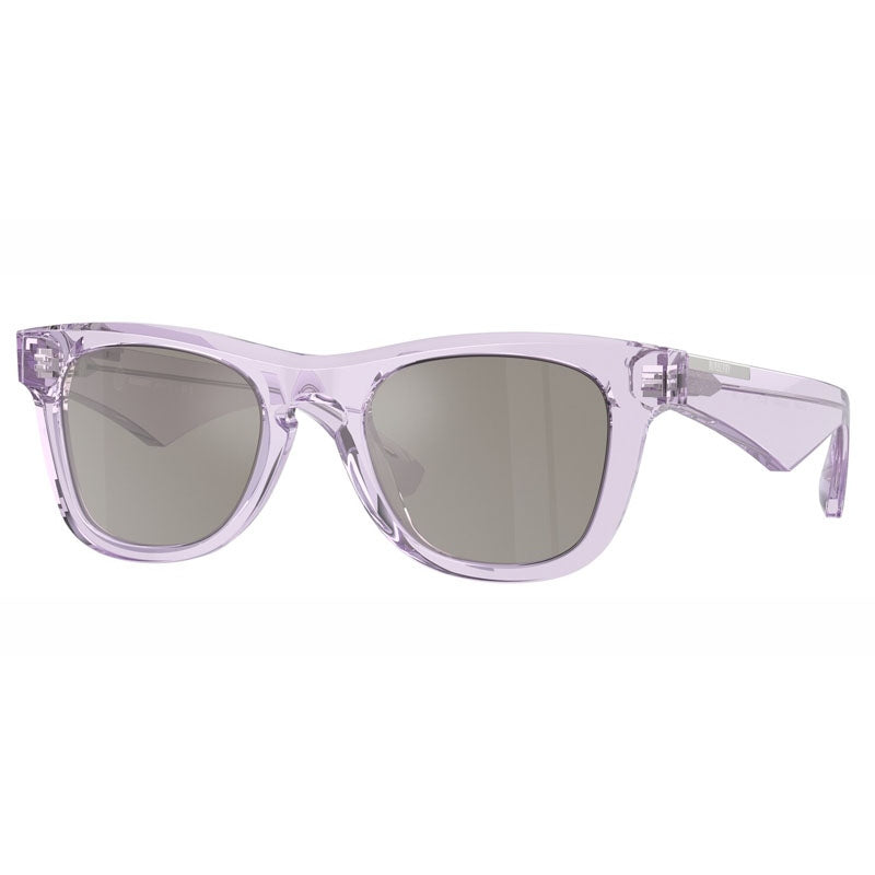 Burberry Sunglasses, Model: 0BE4426 Colour: 40956G