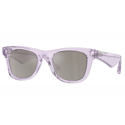 Burberry Sunglasses, Model: 0BE4426 Colour: 40956G