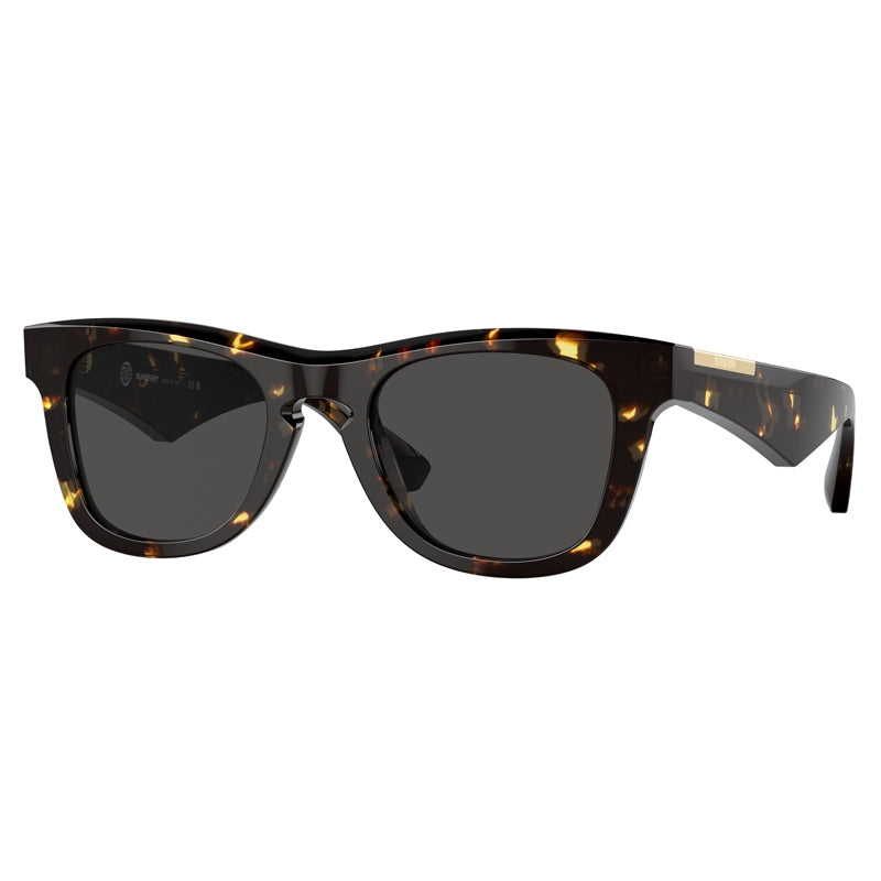 Burberry Sunglasses, Model: 0BE4426 Colour: 410687