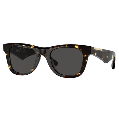 Burberry Sunglasses, Model: 0BE4426 Colour: 410687