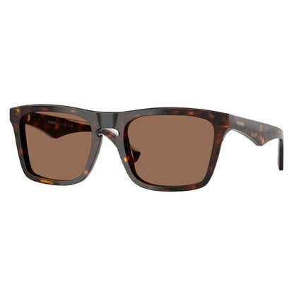 Burberry Sunglasses, Model: 0BE4434 Colour: 300273