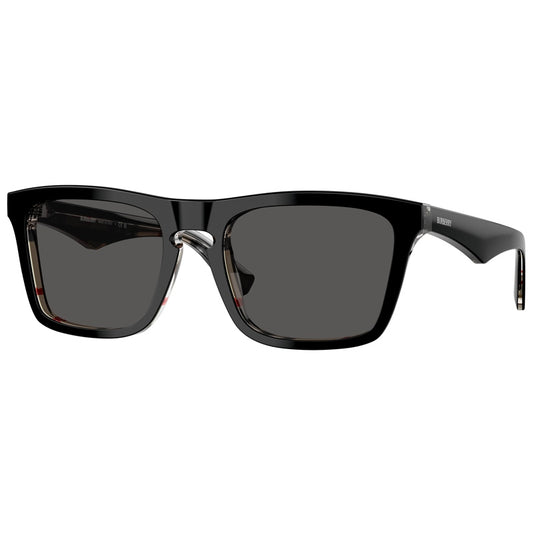 Burberry Sunglasses, Model: 0BE4434 Colour: 412187