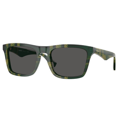 Burberry Sunglasses, Model: 0BE4434 Colour: 412587